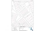 enschede muldermanshoek 4 -kaart-MWE-20250718142548